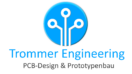 Trommer Engineering