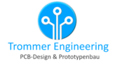 Trommer Engineering